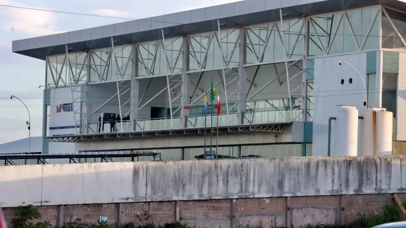  <div class='credito_fotos'>Foto: Bruno Cruz / Ag. Pará &nbsp;&nbsp;|&nbsp;&nbsp; <a href='/midias/2025/originais/20250122140802-GF00022759-F00370746.jpg' download><i class='fa-solid fa-download'></i> Download</a></div>