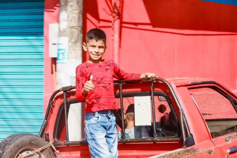  <div class='credito_fotos'>Foto: Bruno Cruz / Ag. Pará &nbsp;&nbsp;|&nbsp;&nbsp; <a href='/midias/2025/originais/20250125092515-GF00022795-F00371826.jpg' download><i class='fa-solid fa-download'></i> Download</a></div>