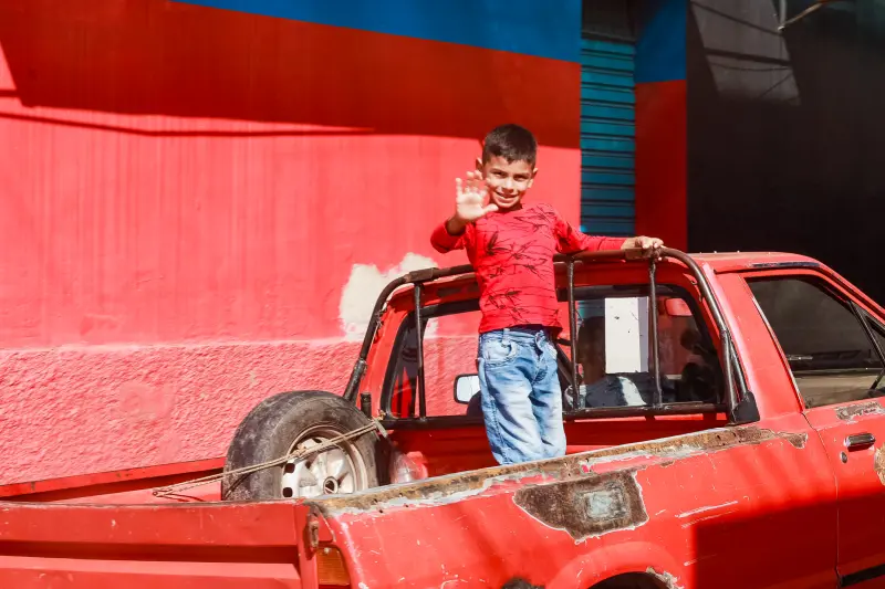  <div class='credito_fotos'>Foto: Bruno Cruz / Ag. Pará &nbsp;&nbsp;|&nbsp;&nbsp; <a href='/midias/2025/originais/20250125092517-GF00022795-F00371827.jpg' download><i class='fa-solid fa-download'></i> Download</a></div>