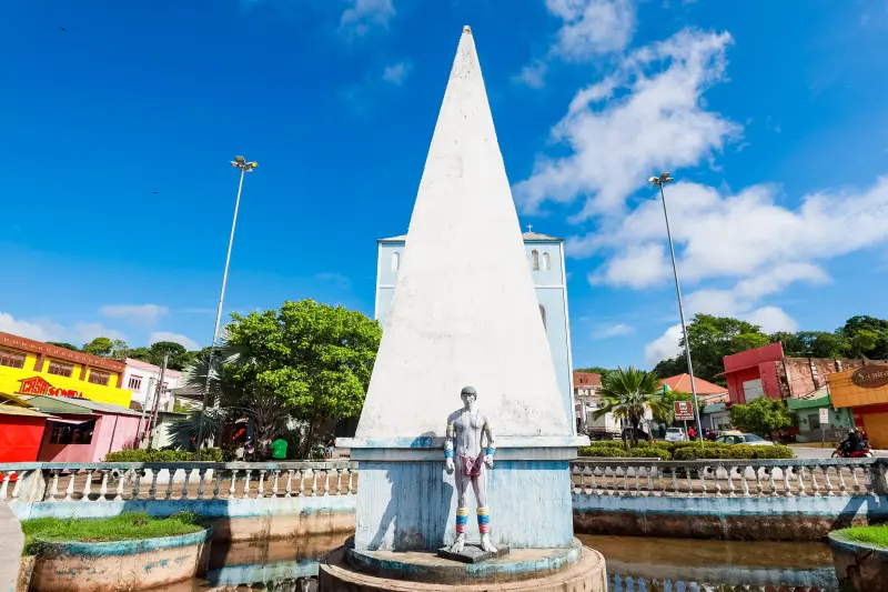  <div class='credito_fotos'>Foto: Bruno Cruz / Ag. Pará &nbsp;&nbsp;|&nbsp;&nbsp; <a href='/midias/2025/originais/20250125092518-GF00022795-F00371828.jpg' download><i class='fa-solid fa-download'></i> Download</a></div>