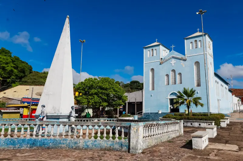  <div class='credito_fotos'>Foto: Bruno Cruz / Ag. Pará &nbsp;&nbsp;|&nbsp;&nbsp; <a href='/midias/2025/originais/20250125092519-GF00022795-F00371829.jpg' download><i class='fa-solid fa-download'></i> Download</a></div>