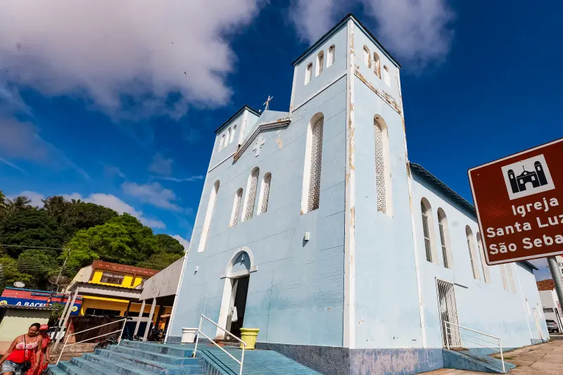  <div class='credito_fotos'>Foto: Bruno Cruz / Ag. Pará &nbsp;&nbsp;|&nbsp;&nbsp; <a href='/midias/2025/originais/20250125092520-GF00022795-F00371830.jpg' download><i class='fa-solid fa-download'></i> Download</a></div>