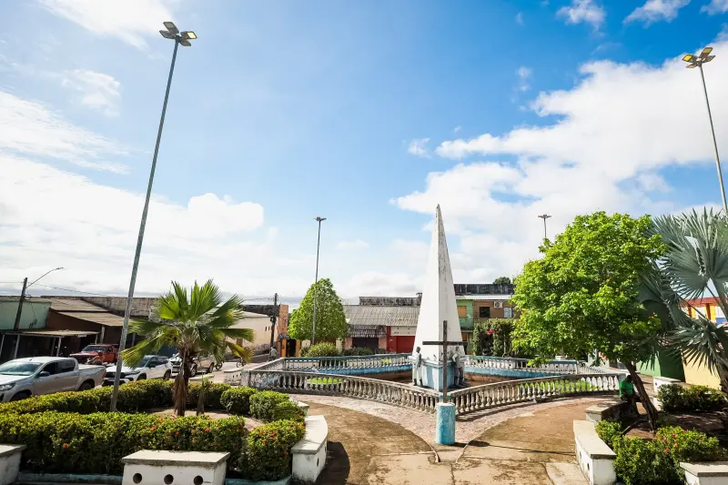  <div class='credito_fotos'>Foto: Bruno Cruz / Ag. Pará &nbsp;&nbsp;|&nbsp;&nbsp; <a href='/midias/2025/originais/20250125092522-GF00022795-F00371831.jpg' download><i class='fa-solid fa-download'></i> Download</a></div>