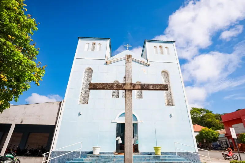  <div class='credito_fotos'>Foto: Bruno Cruz / Ag. Pará &nbsp;&nbsp;|&nbsp;&nbsp; <a href='/midias/2025/originais/20250125092523-GF00022795-F00371832.jpg' download><i class='fa-solid fa-download'></i> Download</a></div>