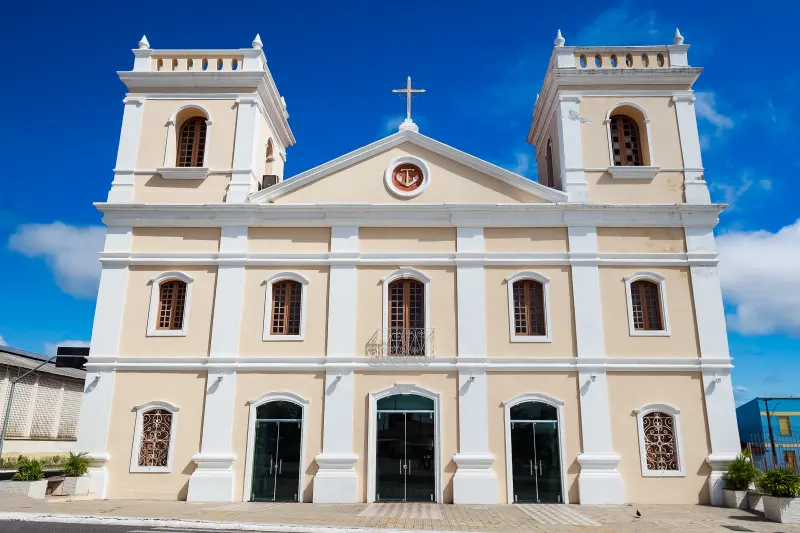  <div class='credito_fotos'>Foto: Bruno Cruz / Ag. Pará &nbsp;&nbsp;|&nbsp;&nbsp; <a href='/midias/2025/originais/20250125092526-GF00022795-F00371834.jpg' download><i class='fa-solid fa-download'></i> Download</a></div>