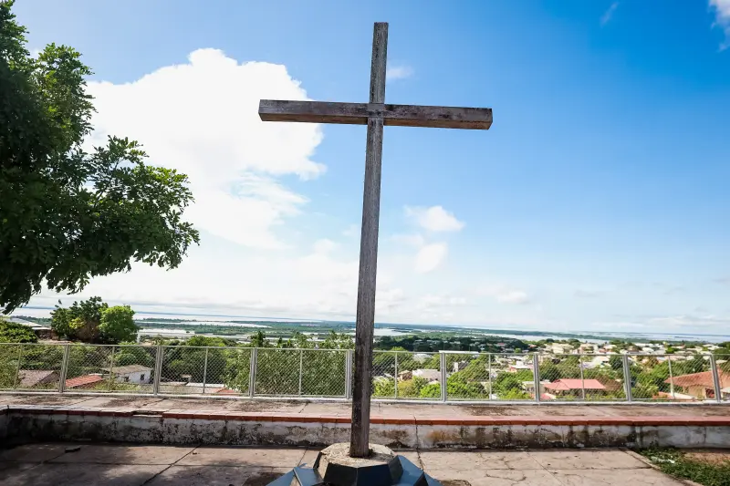  <div class='credito_fotos'>Foto: Bruno Cruz / Ag. Pará &nbsp;&nbsp;|&nbsp;&nbsp; <a href='/midias/2025/originais/20250125092529-GF00022795-F00371836.jpg' download><i class='fa-solid fa-download'></i> Download</a></div>