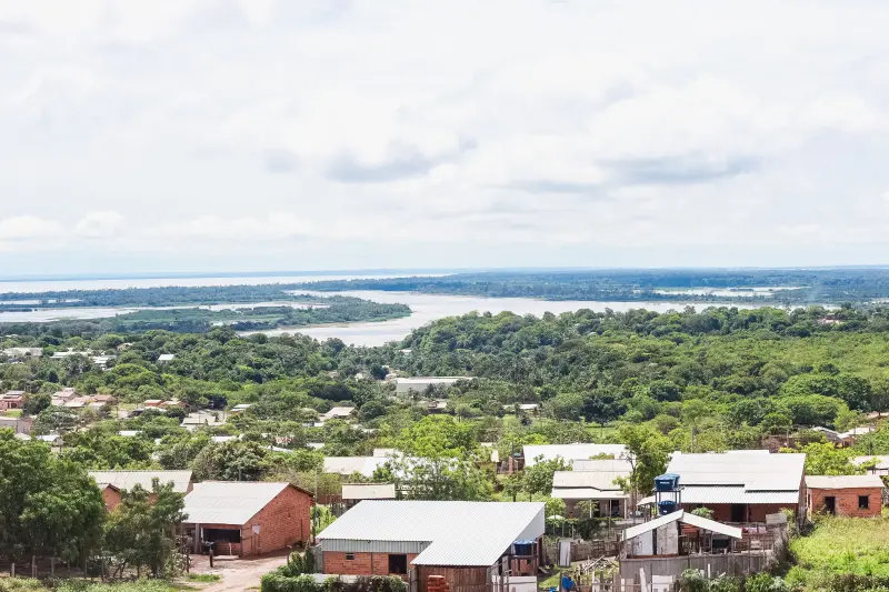  <div class='credito_fotos'>Foto: Bruno Cruz / Ag. Pará &nbsp;&nbsp;|&nbsp;&nbsp; <a href='/midias/2025/originais/20250125092531-GF00022795-F00371838.jpg' download><i class='fa-solid fa-download'></i> Download</a></div>