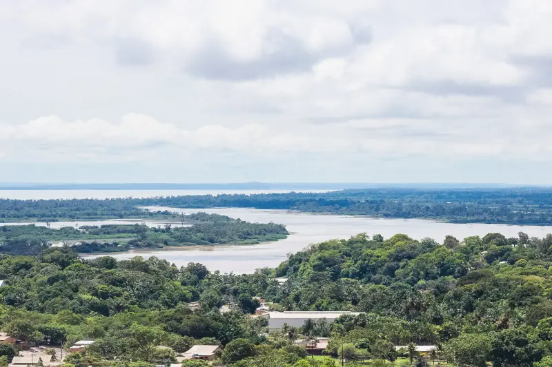  <div class='credito_fotos'>Foto: Bruno Cruz / Ag. Pará &nbsp;&nbsp;|&nbsp;&nbsp; <a href='/midias/2025/originais/20250125092533-GF00022795-F00371839.jpg' download><i class='fa-solid fa-download'></i> Download</a></div>