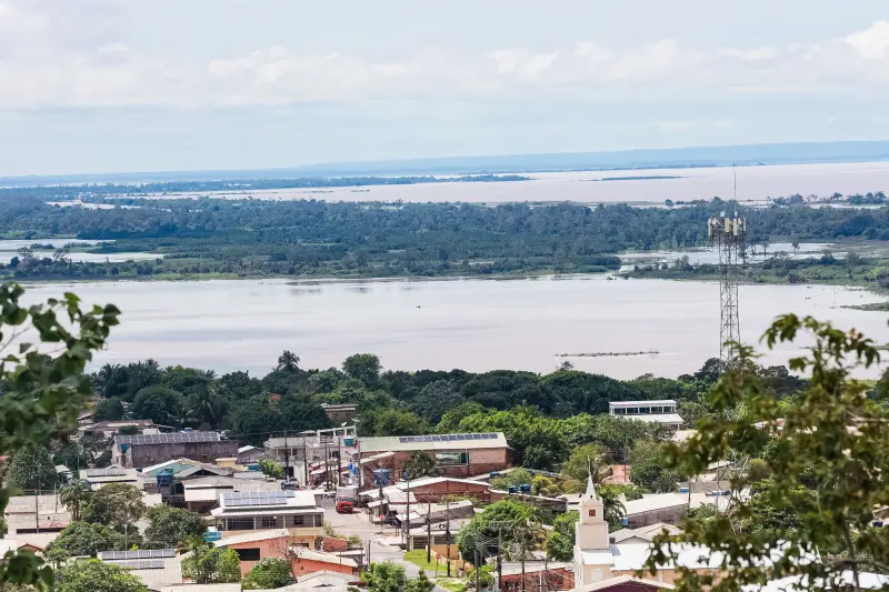  <div class='credito_fotos'>Foto: Bruno Cruz / Ag. Pará &nbsp;&nbsp;|&nbsp;&nbsp; <a href='/midias/2025/originais/20250125092535-GF00022795-F00371841.jpg' download><i class='fa-solid fa-download'></i> Download</a></div>