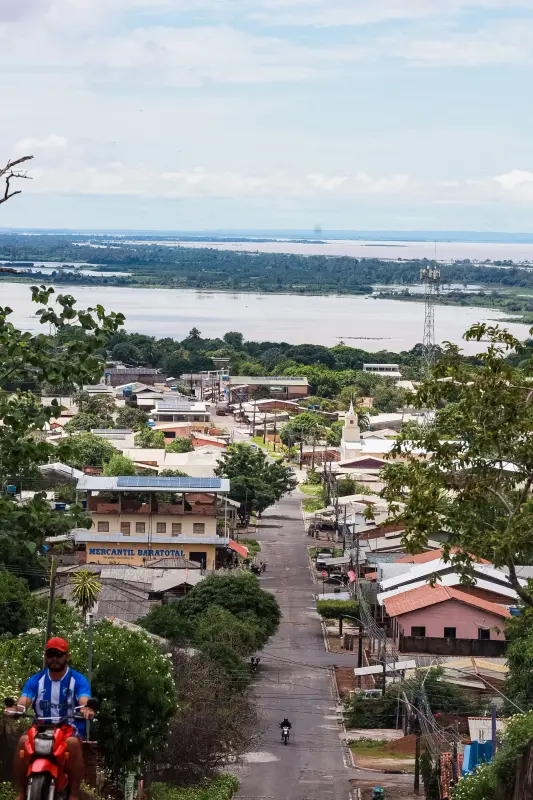  <div class='credito_fotos'>Foto: Bruno Cruz / Ag. Pará &nbsp;&nbsp;|&nbsp;&nbsp; <a href='/midias/2025/originais/20250125092536-GF00022795-F00371842.jpg' download><i class='fa-solid fa-download'></i> Download</a></div>