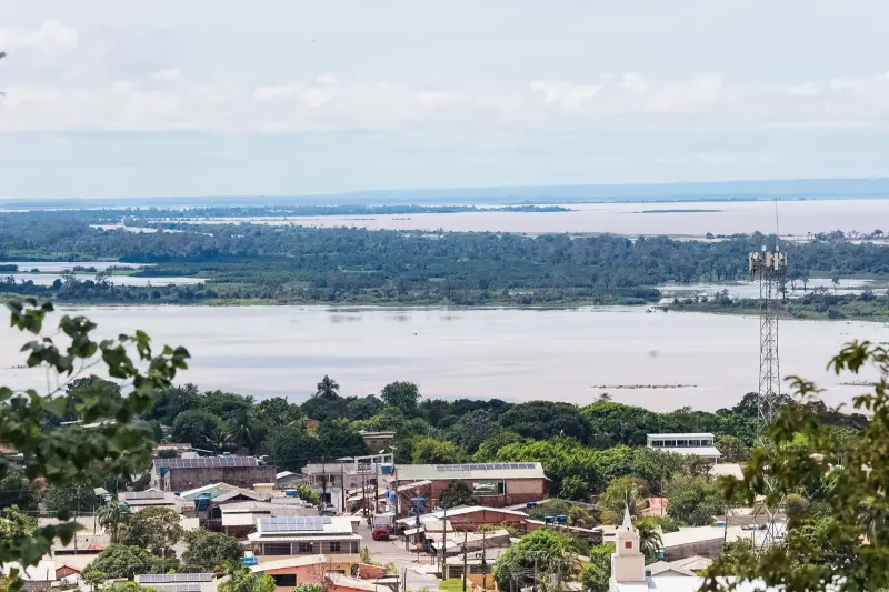  <div class='credito_fotos'>Foto: Bruno Cruz / Ag. Pará &nbsp;&nbsp;|&nbsp;&nbsp; <a href='/midias/2025/originais/20250125092538-GF00022795-F00371843.jpg' download><i class='fa-solid fa-download'></i> Download</a></div>