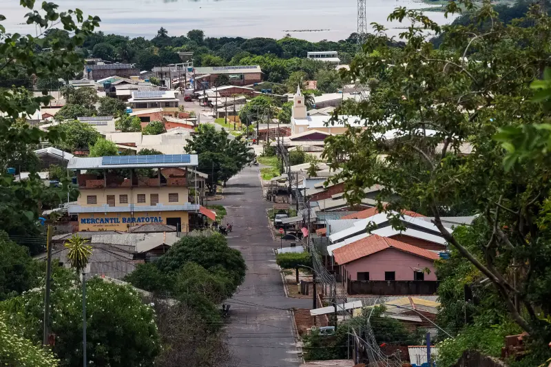 <div class='credito_fotos'>Foto: Bruno Cruz / Ag. Pará &nbsp;&nbsp;|&nbsp;&nbsp; <a href='/midias/2025/originais/20250125092539-GF00022795-F00371844.jpg' download><i class='fa-solid fa-download'></i> Download</a></div>