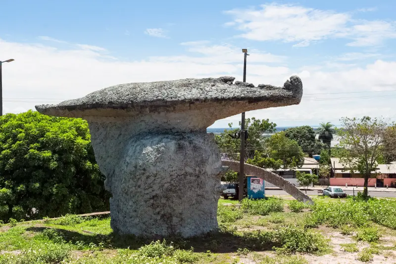  <div class='credito_fotos'>Foto: Bruno Cruz / Ag. Pará &nbsp;&nbsp;|&nbsp;&nbsp; <a href='/midias/2025/originais/20250125092541-GF00022795-F00371845.jpg' download><i class='fa-solid fa-download'></i> Download</a></div>