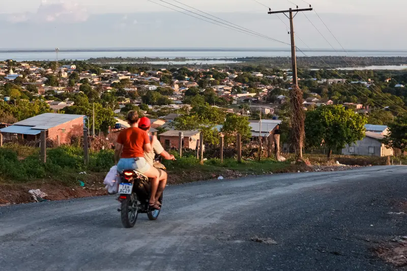  <div class='credito_fotos'>Foto: Bruno Cruz / Ag. Pará &nbsp;&nbsp;|&nbsp;&nbsp; <a href='/midias/2025/originais/20250125092543-GF00022795-F00371847.jpg' download><i class='fa-solid fa-download'></i> Download</a></div>