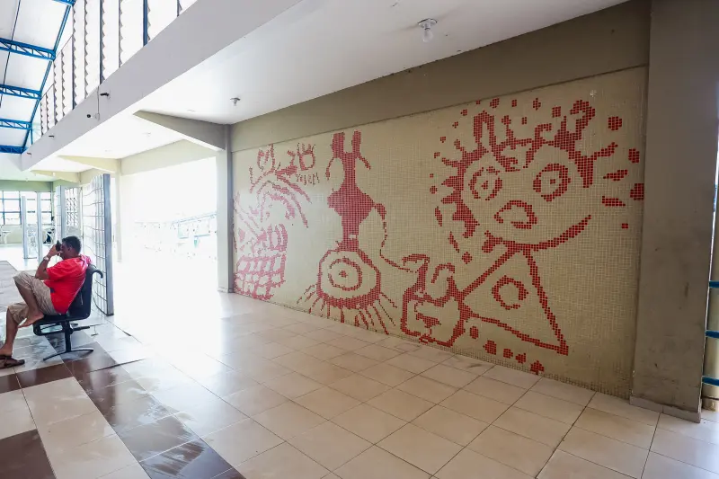  <div class='credito_fotos'>Foto: Bruno Cruz / Ag. Pará &nbsp;&nbsp;|&nbsp;&nbsp; <a href='/midias/2025/originais/20250125094050-GF00022796-F00371852.jpg' download><i class='fa-solid fa-download'></i> Download</a></div>