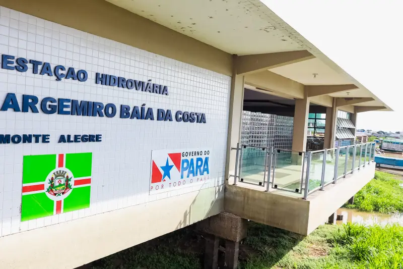  <div class='credito_fotos'>Foto: Bruno Cruz / Ag. Pará &nbsp;&nbsp;|&nbsp;&nbsp; <a href='/midias/2025/originais/20250125094051-GF00022796-F00371853.jpg' download><i class='fa-solid fa-download'></i> Download</a></div>