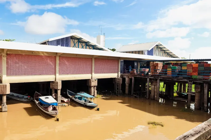  <div class='credito_fotos'>Foto: Bruno Cruz / Ag. Pará &nbsp;&nbsp;|&nbsp;&nbsp; <a href='/midias/2025/originais/20250125094052-GF00022796-F00371854.jpg' download><i class='fa-solid fa-download'></i> Download</a></div>