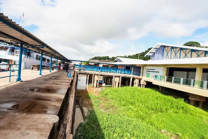  <div class='credito_fotos'>Foto: Bruno Cruz / Ag. Pará &nbsp;&nbsp;|&nbsp;&nbsp; <a href='/midias/2025/originais/20250125094055-GF00022796-F00371856.jpg' download><i class='fa-solid fa-download'></i> Download</a></div>