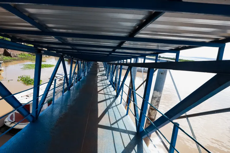  <div class='credito_fotos'>Foto: Bruno Cruz / Ag. Pará &nbsp;&nbsp;|&nbsp;&nbsp; <a href='/midias/2025/originais/20250125094056-GF00022796-F00371857.jpg' download><i class='fa-solid fa-download'></i> Download</a></div>