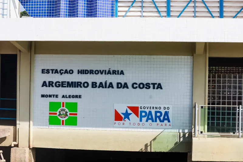  <div class='credito_fotos'>Foto: Bruno Cruz / Ag. Pará &nbsp;&nbsp;|&nbsp;&nbsp; <a href='/midias/2025/originais/20250125094059-GF00022796-F00371859.jpg' download><i class='fa-solid fa-download'></i> Download</a></div>