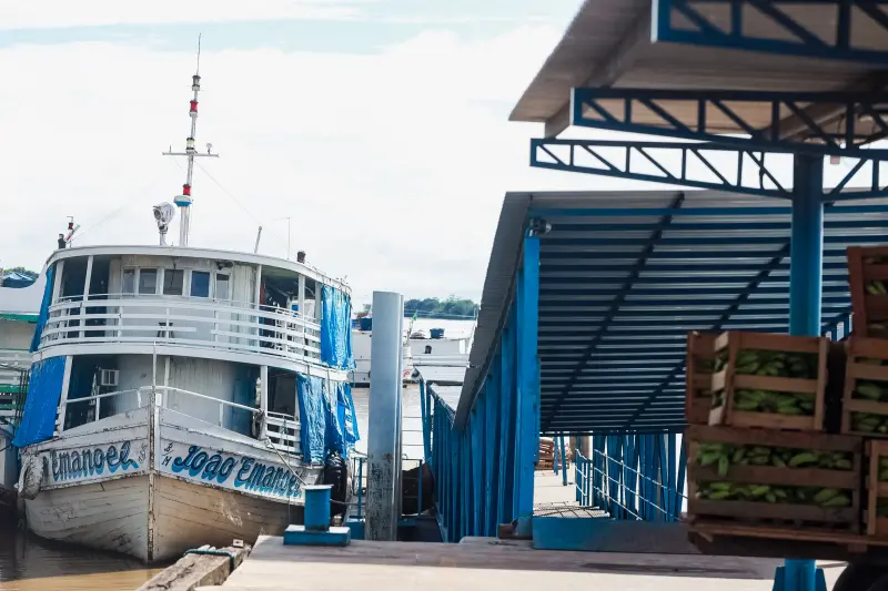  <div class='credito_fotos'>Foto: Bruno Cruz / Ag. Pará &nbsp;&nbsp;|&nbsp;&nbsp; <a href='/midias/2025/originais/20250125094100-GF00022796-F00371860.jpg' download><i class='fa-solid fa-download'></i> Download</a></div>