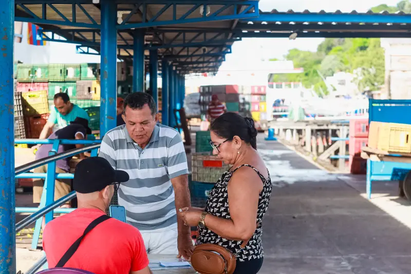  <div class='credito_fotos'>Foto: Bruno Cruz / Ag. Pará &nbsp;&nbsp;|&nbsp;&nbsp; <a href='/midias/2025/originais/20250125094101-GF00022796-F00371861.jpg' download><i class='fa-solid fa-download'></i> Download</a></div>