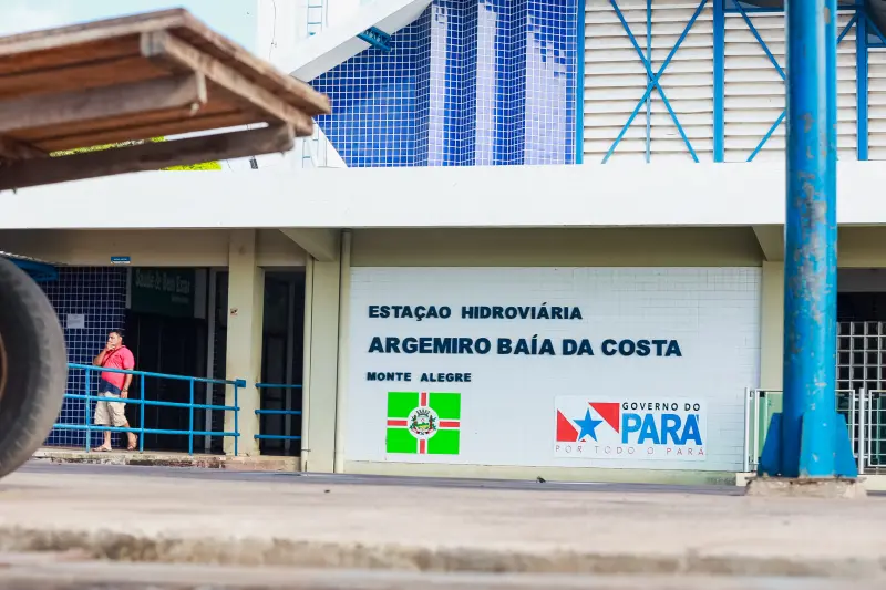  <div class='credito_fotos'>Foto: Bruno Cruz / Ag. Pará &nbsp;&nbsp;|&nbsp;&nbsp; <a href='/midias/2025/originais/20250125094104-GF00022796-F00371863.jpg' download><i class='fa-solid fa-download'></i> Download</a></div>