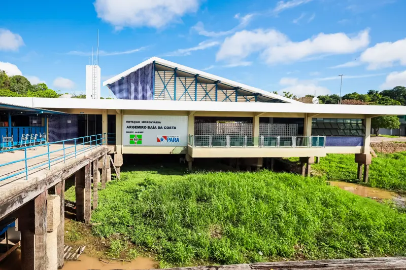  <div class='credito_fotos'>Foto: Bruno Cruz / Ag. Pará &nbsp;&nbsp;|&nbsp;&nbsp; <a href='/midias/2025/originais/20250125094105-GF00022796-F00371864.jpg' download><i class='fa-solid fa-download'></i> Download</a></div>