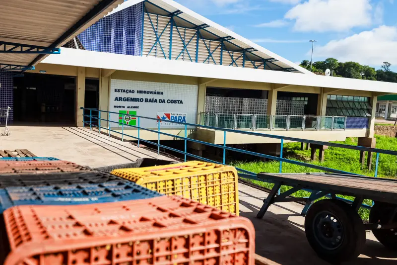  <div class='credito_fotos'>Foto: Bruno Cruz / Ag. Pará &nbsp;&nbsp;|&nbsp;&nbsp; <a href='/midias/2025/originais/20250125094108-GF00022796-F00371866.jpg' download><i class='fa-solid fa-download'></i> Download</a></div>