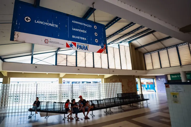  <div class='credito_fotos'>Foto: Bruno Cruz / Ag. Pará &nbsp;&nbsp;|&nbsp;&nbsp; <a href='/midias/2025/originais/20250125094110-GF00022796-F00371868.jpg' download><i class='fa-solid fa-download'></i> Download</a></div>