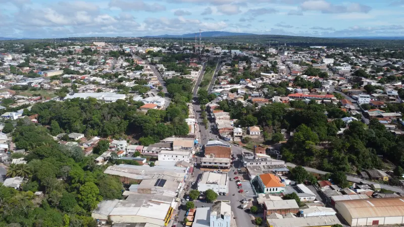 DCIM\100MEDIA\DJI_0224.JPG <div class='credito_fotos'>Foto: Alexandre Costa / Ag. Pará &nbsp;&nbsp;|&nbsp;&nbsp; <a href='/midias/2025/originais/20250125101529-GF00022795-F00371931.jpg' download><i class='fa-solid fa-download'></i> Download</a></div>