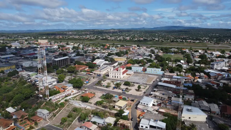 DCIM\100MEDIA\DJI_0241.JPG <div class='credito_fotos'>Foto: Alexandre Costa / Ag. Pará &nbsp;&nbsp;|&nbsp;&nbsp; <a href='/midias/2025/originais/20250125101533-GF00022795-F00371933.jpg' download><i class='fa-solid fa-download'></i> Download</a></div>