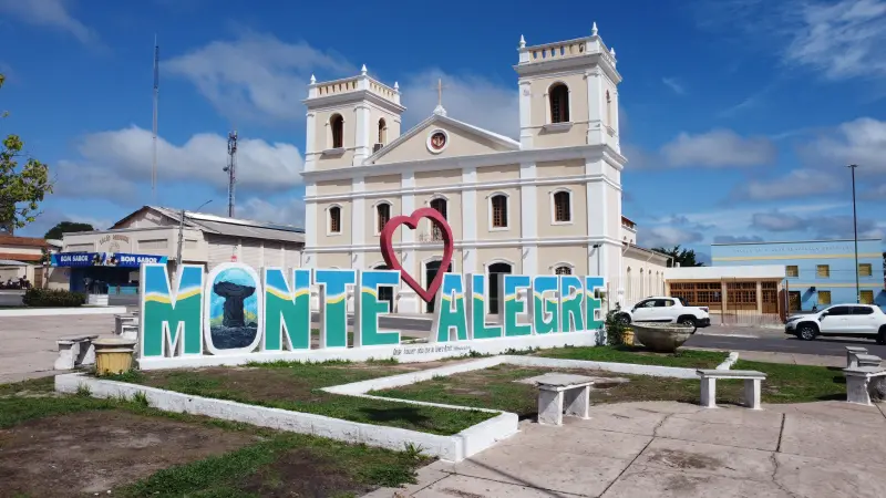 DCIM\100MEDIA\DJI_0243.JPG <div class='credito_fotos'>Foto: Alexandre Costa / Ag. Pará &nbsp;&nbsp;|&nbsp;&nbsp; <a href='/midias/2025/originais/20250125101535-GF00022795-F00371934.jpg' download><i class='fa-solid fa-download'></i> Download</a></div>