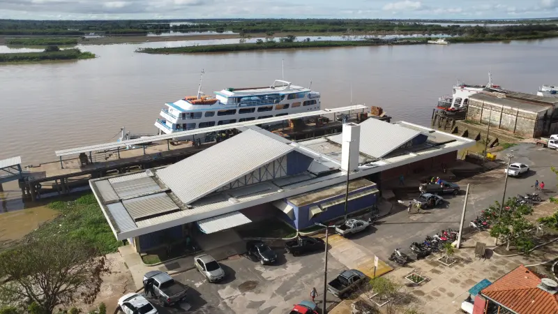 DCIM\100MEDIA\DJI_0198.JPG <div class='credito_fotos'>Foto: Bruno Cruz / Ag. Pará &nbsp;&nbsp;|&nbsp;&nbsp; <a href='/midias/2025/originais/20250125102018-GF00022796-F00371941.jpg' download><i class='fa-solid fa-download'></i> Download</a></div>