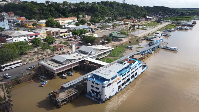 DCIM\100MEDIA\DJI_0207.JPG <div class='credito_fotos'>Foto: Bruno Cruz / Ag. Pará &nbsp;&nbsp;|&nbsp;&nbsp; <a href='/midias/2025/originais/20250125102022-GF00022796-F00371943.jpg' download><i class='fa-solid fa-download'></i> Download</a></div>
