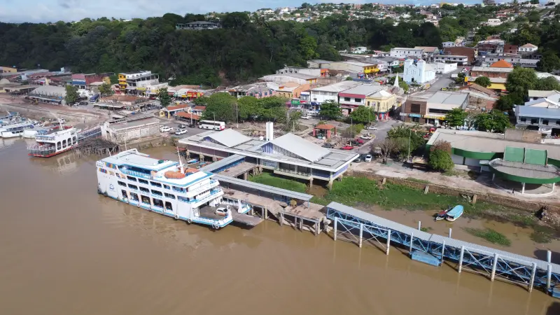 DCIM\100MEDIA\DJI_0211.JPG <div class='credito_fotos'>Foto: Bruno Cruz / Ag. Pará &nbsp;&nbsp;|&nbsp;&nbsp; <a href='/midias/2025/originais/20250125102023-GF00022796-F00371944.jpg' download><i class='fa-solid fa-download'></i> Download</a></div>