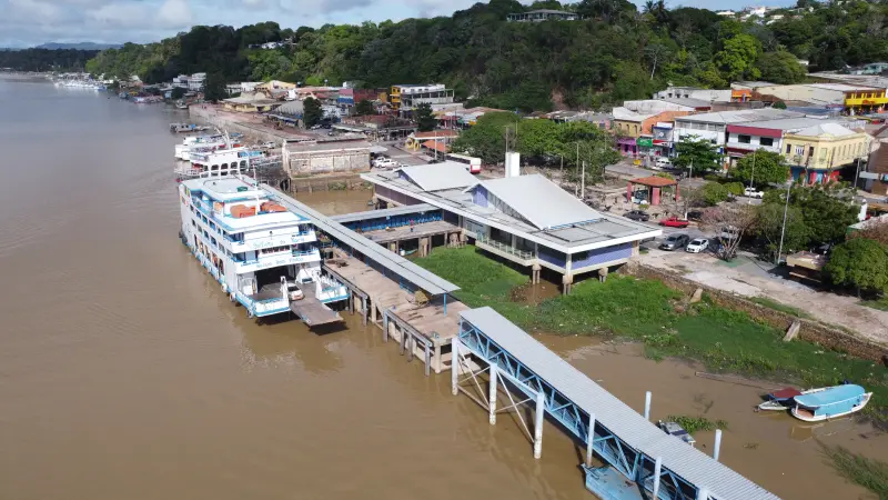 DCIM\100MEDIA\DJI_0214.JPG <div class='credito_fotos'>Foto: Bruno Cruz / Ag. Pará &nbsp;&nbsp;|&nbsp;&nbsp; <a href='/midias/2025/originais/20250125102025-GF00022796-F00371945.jpg' download><i class='fa-solid fa-download'></i> Download</a></div>