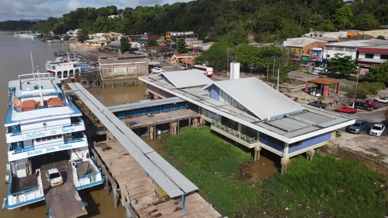 DCIM\100MEDIA\DJI_0216.JPG <div class='credito_fotos'>Foto: Bruno Cruz / Ag. Pará &nbsp;&nbsp;|&nbsp;&nbsp; <a href='/midias/2025/originais/20250125102027-GF00022796-F00371946.jpg' download><i class='fa-solid fa-download'></i> Download</a></div>