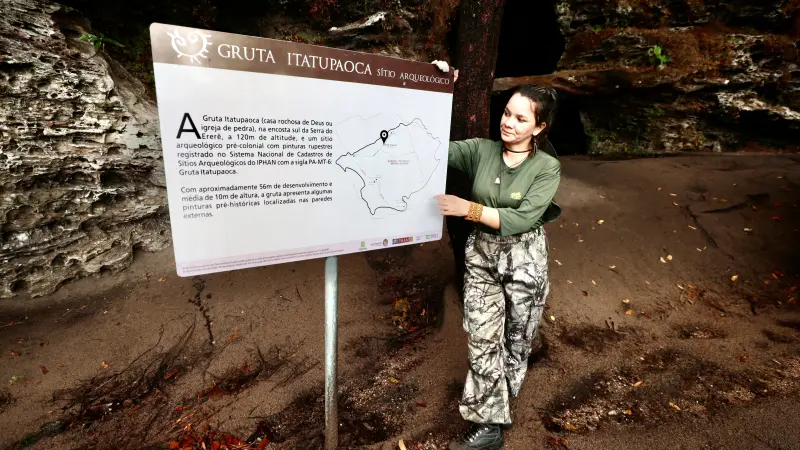  <div class='credito_fotos'>Foto: Bruno Cruz / Ag. Pará &nbsp;&nbsp;|&nbsp;&nbsp; <a href='/midias/2025/originais/20250125171815-GF00022803-F00372101.jpg' download><i class='fa-solid fa-download'></i> Download</a></div>