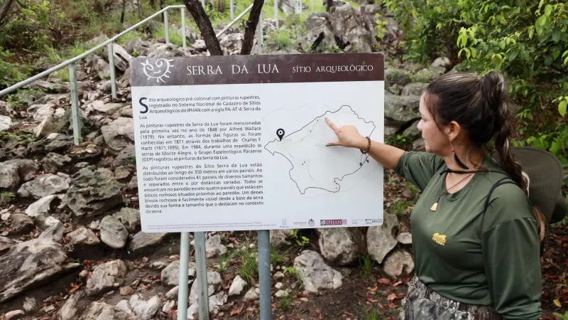  <div class='credito_fotos'>Foto: Bruno Cruz / Ag. Pará &nbsp;&nbsp;|&nbsp;&nbsp; <a href='/midias/2025/originais/20250125171817-GF00022803-F00372102.jpg' download><i class='fa-solid fa-download'></i> Download</a></div>