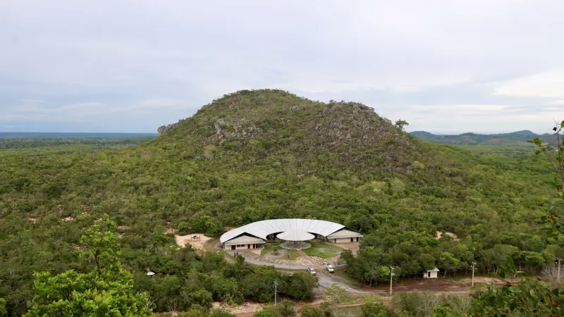  <div class='credito_fotos'>Foto: Bruno Cruz / Ag. Pará &nbsp;&nbsp;|&nbsp;&nbsp; <a href='/midias/2025/originais/20250125171818-GF00022803-F00372103.jpg' download><i class='fa-solid fa-download'></i> Download</a></div>