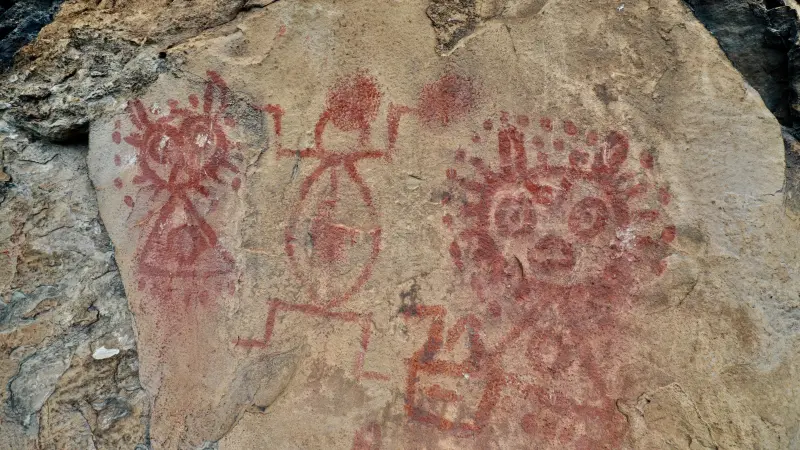  <div class='credito_fotos'>Foto: Bruno Cruz / Ag. Pará &nbsp;&nbsp;|&nbsp;&nbsp; <a href='/midias/2025/originais/20250125171821-GF00022803-F00372105.jpg' download><i class='fa-solid fa-download'></i> Download</a></div>