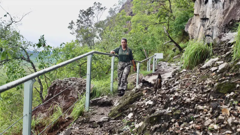  <div class='credito_fotos'>Foto: Bruno Cruz / Ag. Pará &nbsp;&nbsp;|&nbsp;&nbsp; <a href='/midias/2025/originais/20250125171822-GF00022803-F00372106.jpg' download><i class='fa-solid fa-download'></i> Download</a></div>