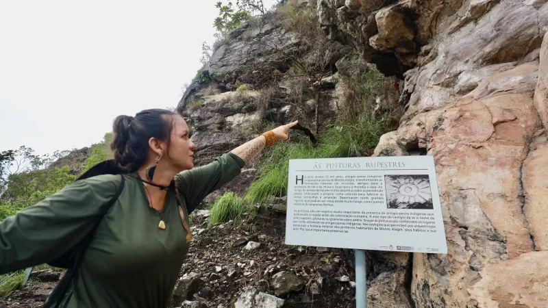  <div class='credito_fotos'>Foto: Bruno Cruz / Ag. Pará &nbsp;&nbsp;|&nbsp;&nbsp; <a href='/midias/2025/originais/20250125171824-GF00022803-F00372107.jpg' download><i class='fa-solid fa-download'></i> Download</a></div>