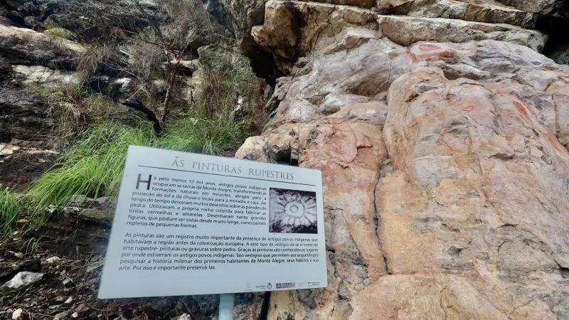  <div class='credito_fotos'>Foto: Bruno Cruz / Ag. Pará &nbsp;&nbsp;|&nbsp;&nbsp; <a href='/midias/2025/originais/20250125171825-GF00022803-F00372108.jpg' download><i class='fa-solid fa-download'></i> Download</a></div>