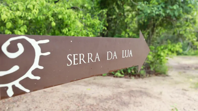  <div class='credito_fotos'>Foto: Bruno Cruz / Ag. Pará &nbsp;&nbsp;|&nbsp;&nbsp; <a href='/midias/2025/originais/20250125171828-GF00022803-F00372110.jpg' download><i class='fa-solid fa-download'></i> Download</a></div>