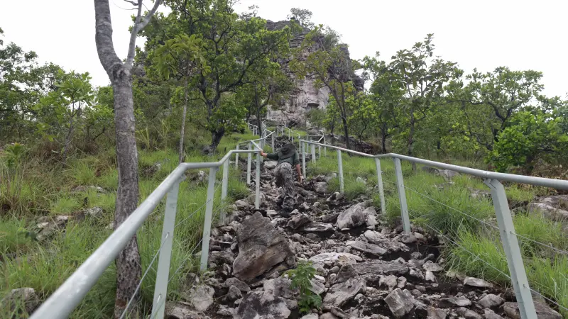  <div class='credito_fotos'>Foto: Bruno Cruz / Ag. Pará &nbsp;&nbsp;|&nbsp;&nbsp; <a href='/midias/2025/originais/20250125171829-GF00022803-F00372111.jpg' download><i class='fa-solid fa-download'></i> Download</a></div>