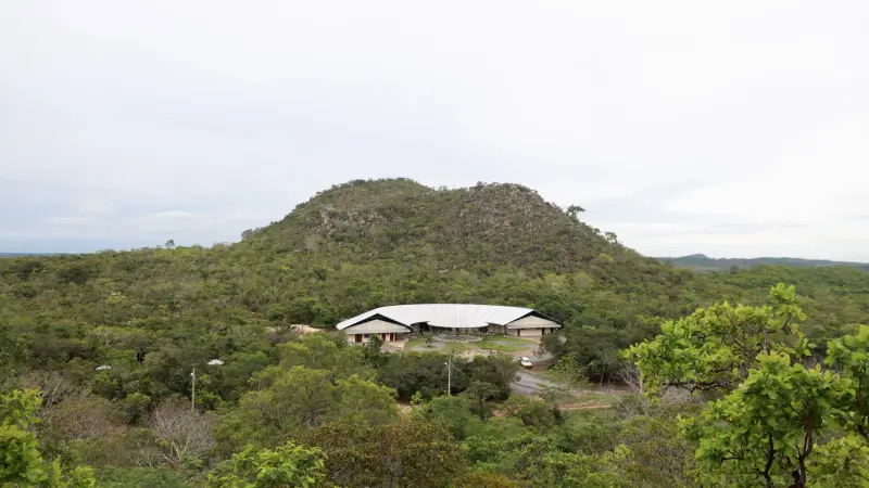  <div class='credito_fotos'>Foto: Bruno Cruz / Ag. Pará &nbsp;&nbsp;|&nbsp;&nbsp; <a href='/midias/2025/originais/20250125171831-GF00022803-F00372112.jpg' download><i class='fa-solid fa-download'></i> Download</a></div>