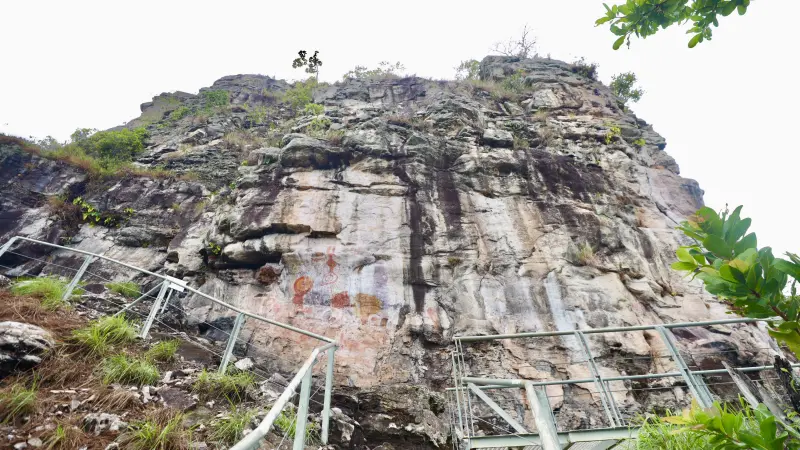  <div class='credito_fotos'>Foto: Bruno Cruz / Ag. Pará &nbsp;&nbsp;|&nbsp;&nbsp; <a href='/midias/2025/originais/20250125171832-GF00022803-F00372113.jpg' download><i class='fa-solid fa-download'></i> Download</a></div>