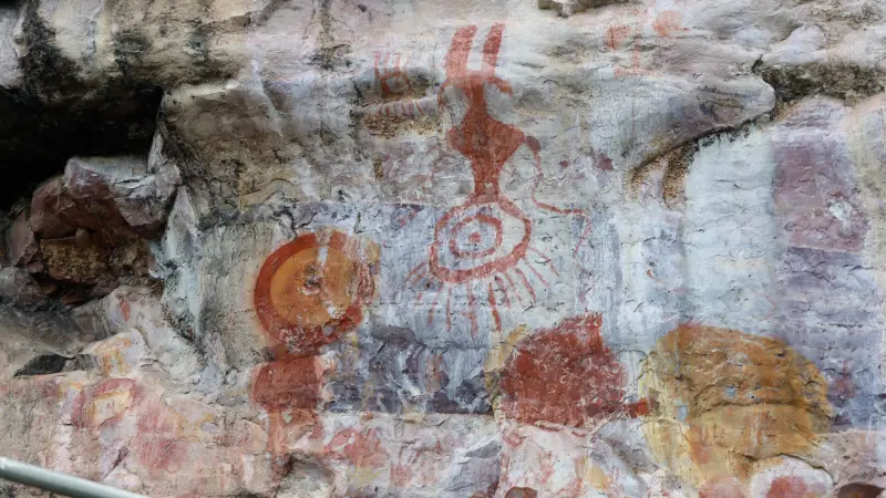  <div class='credito_fotos'>Foto: Bruno Cruz / Ag. Pará &nbsp;&nbsp;|&nbsp;&nbsp; <a href='/midias/2025/originais/20250125171833-GF00022803-F00372114.jpg' download><i class='fa-solid fa-download'></i> Download</a></div>